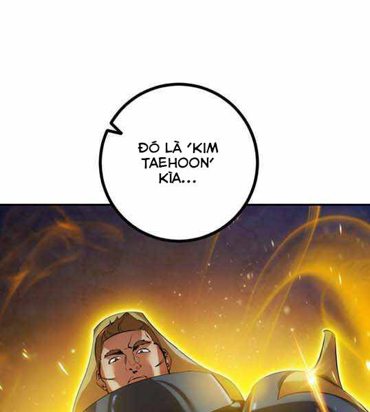 Trở Lại Thành Người Chơi Chapter 66 - 23