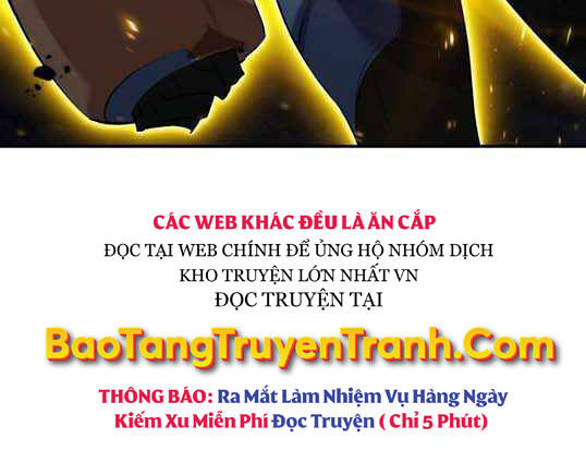 Trở Lại Thành Người Chơi Chapter 66 - 25