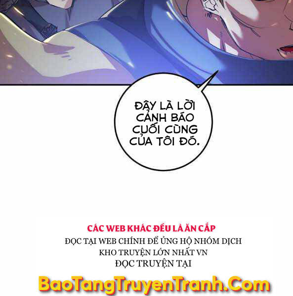 Trở Lại Thành Người Chơi Chapter 66 - 27