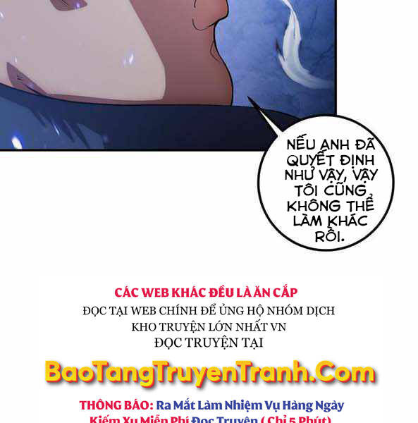 Trở Lại Thành Người Chơi Chapter 66 - 40