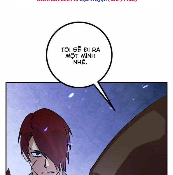 Trở Lại Thành Người Chơi Chapter 66 - 41
