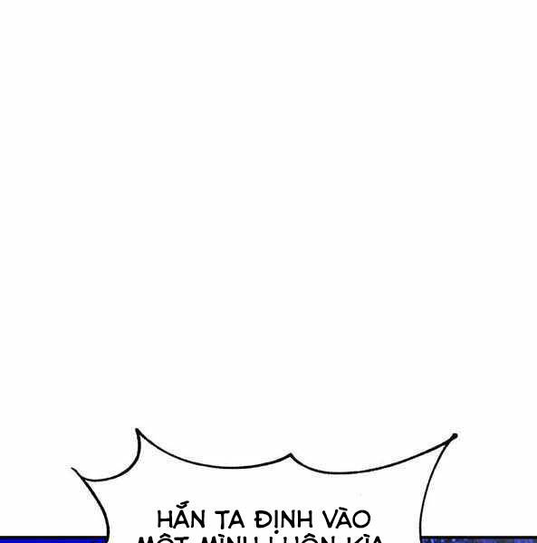 Trở Lại Thành Người Chơi Chapter 66 - 46