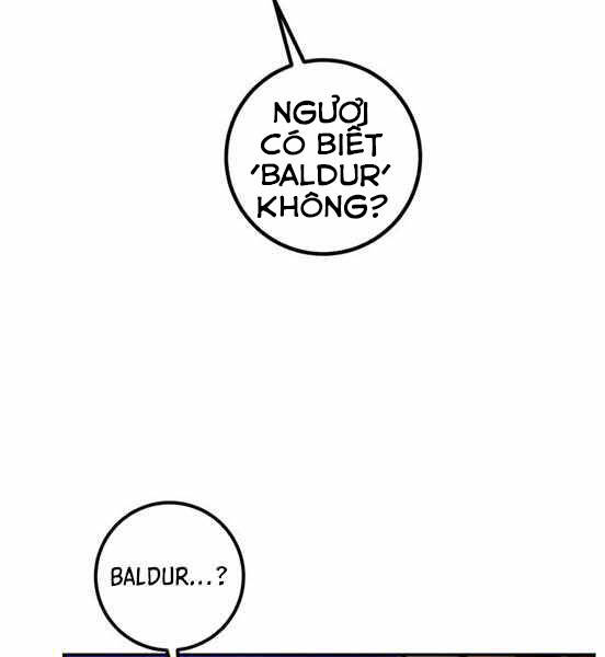 Trở Lại Thành Người Chơi Chapter 66 - 65