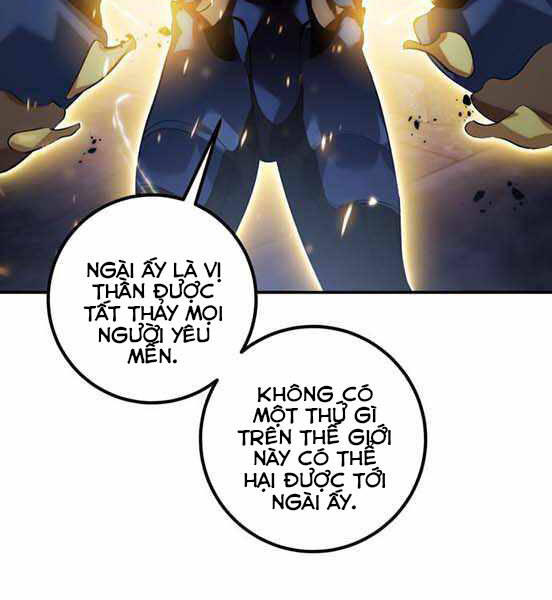 Trở Lại Thành Người Chơi Chapter 66 - 70
