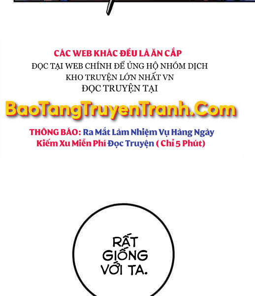 Trở Lại Thành Người Chơi Chapter 66 - 80