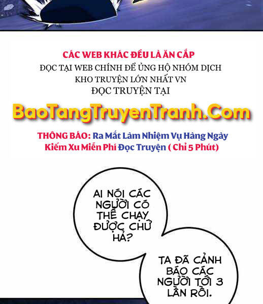 Trở Lại Thành Người Chơi Chapter 66 - 86