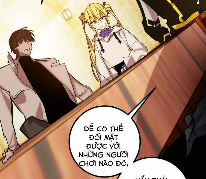 Trở Lại Thành Người Chơi Chapter 67 - 115