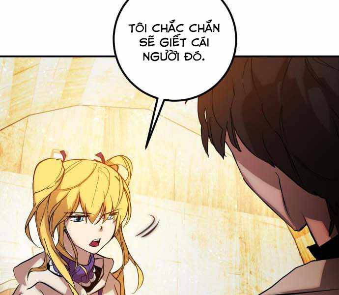 Trở Lại Thành Người Chơi Chapter 67 - 135