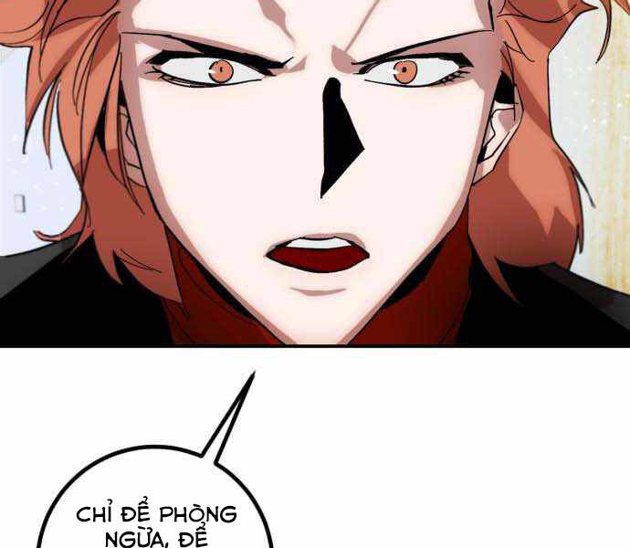 Trở Lại Thành Người Chơi Chapter 67 - 156