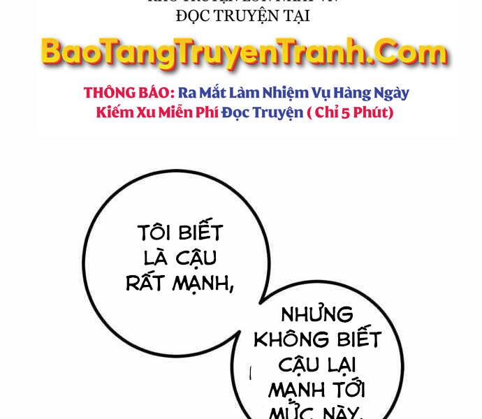 Trở Lại Thành Người Chơi Chapter 67 - 17