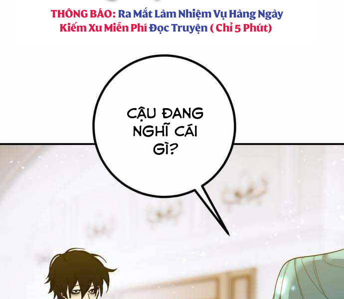 Trở Lại Thành Người Chơi Chapter 67 - 43
