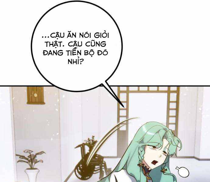 Trở Lại Thành Người Chơi Chapter 67 - 79