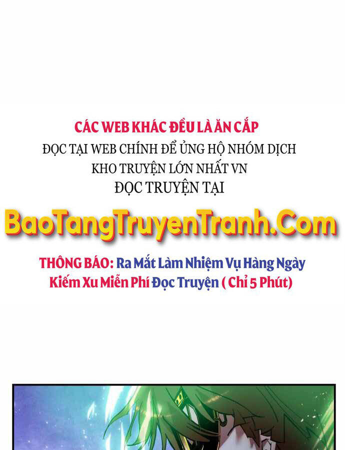 Trở Lại Thành Người Chơi Chapter 68 - 115