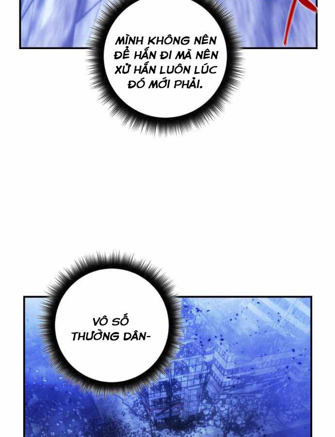 Trở Lại Thành Người Chơi Chapter 68 - 119