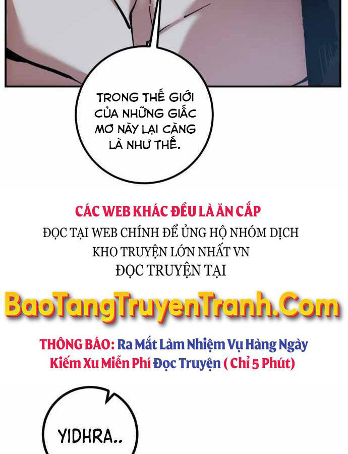 Trở Lại Thành Người Chơi Chapter 68 - 16