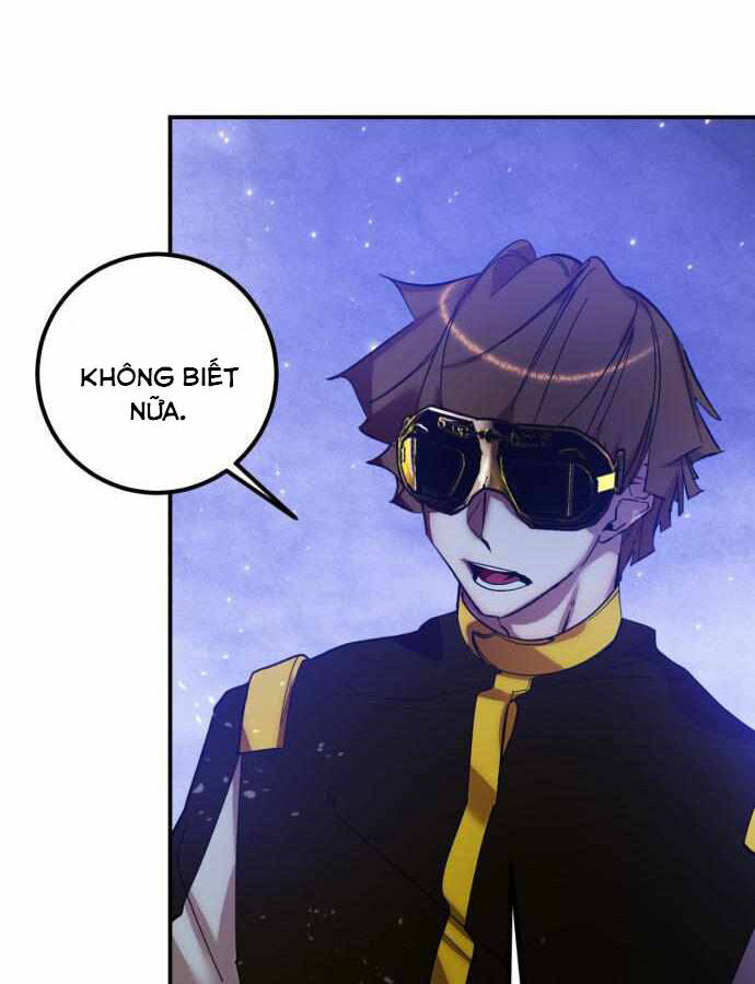 Trở Lại Thành Người Chơi Chapter 68 - 25