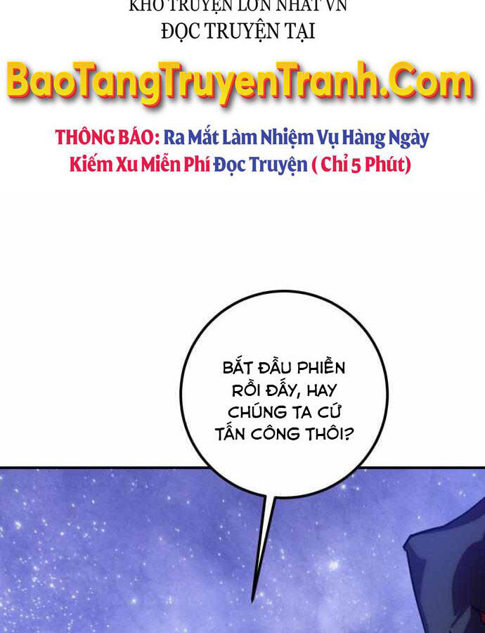 Trở Lại Thành Người Chơi Chapter 68 - 29