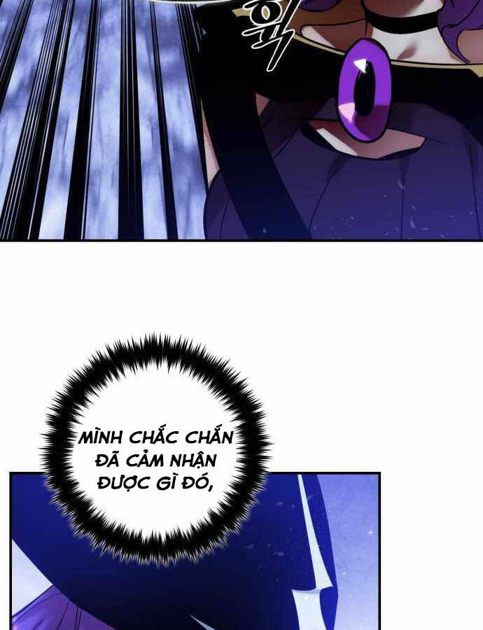 Trở Lại Thành Người Chơi Chapter 68 - 51