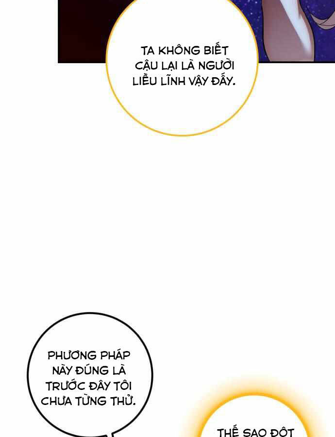 Trở Lại Thành Người Chơi Chapter 68 - 7
