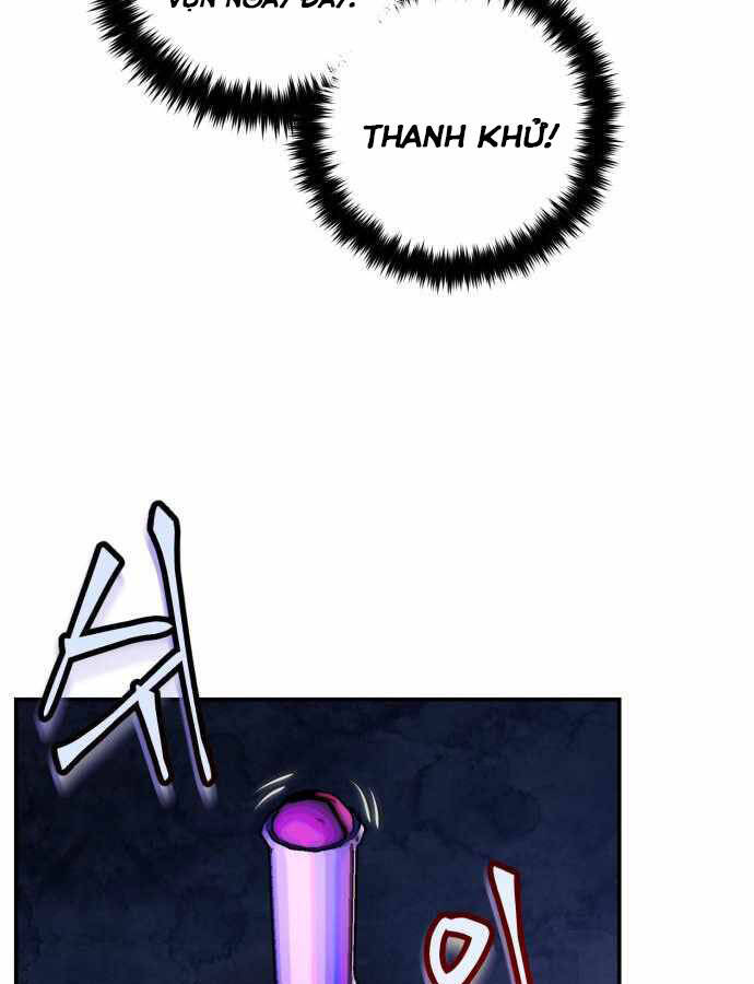Trở Lại Thành Người Chơi Chapter 68 - 61