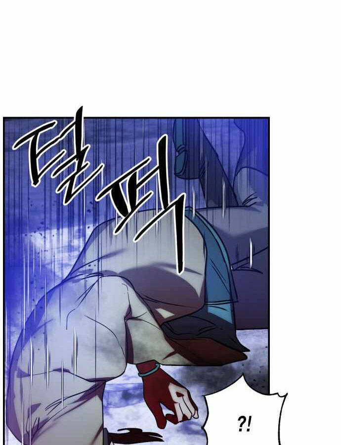 Trở Lại Thành Người Chơi Chapter 68 - 71