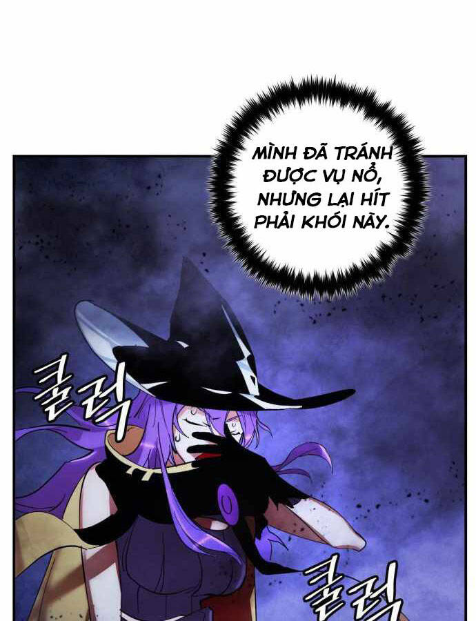 Trở Lại Thành Người Chơi Chapter 68 - 75
