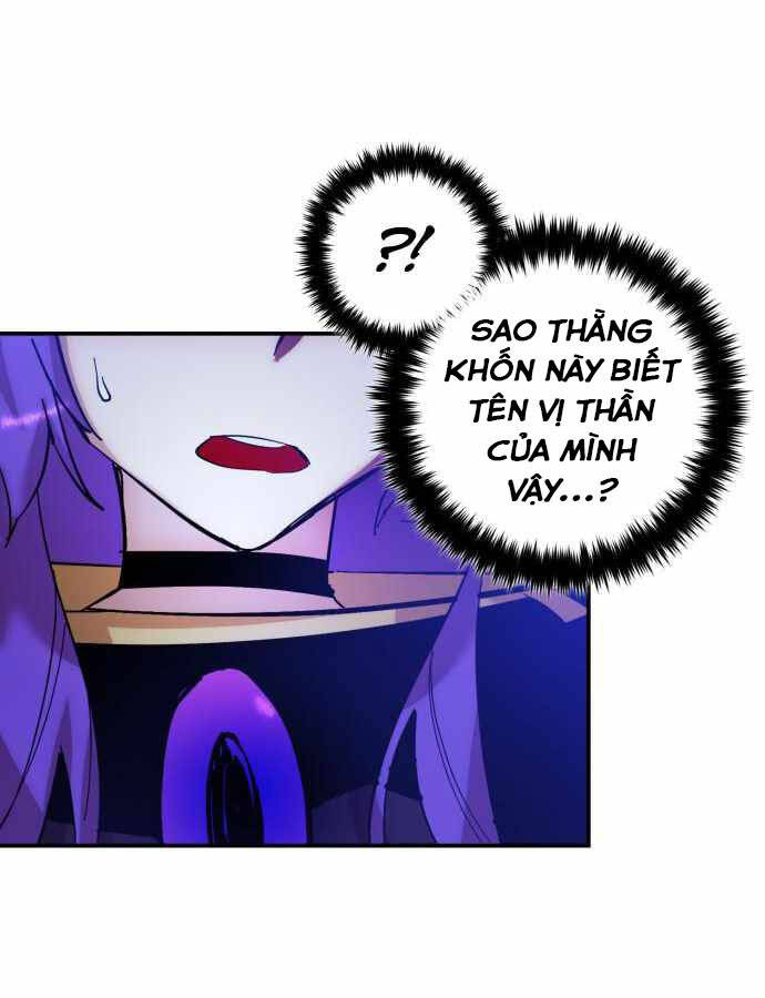 Trở Lại Thành Người Chơi Chapter 68 - 88