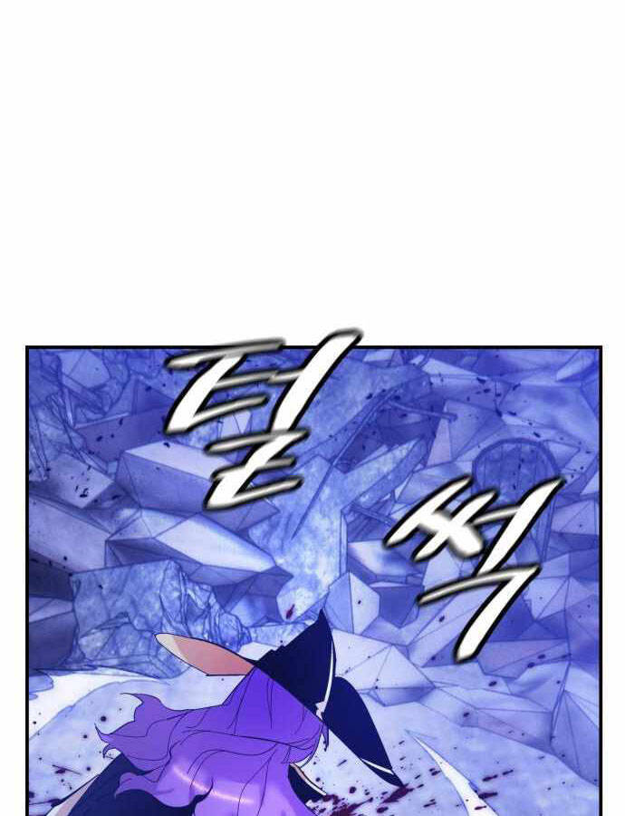 Trở Lại Thành Người Chơi Chapter 68 - 97