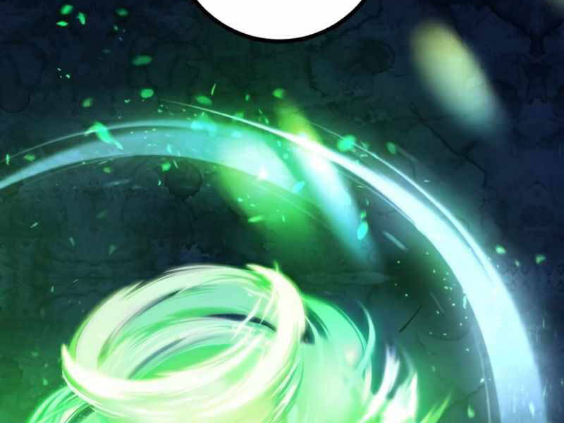 Trở Lại Thành Người Chơi Chapter 69 - 2