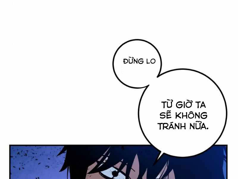 Trở Lại Thành Người Chơi Chapter 69 - 121