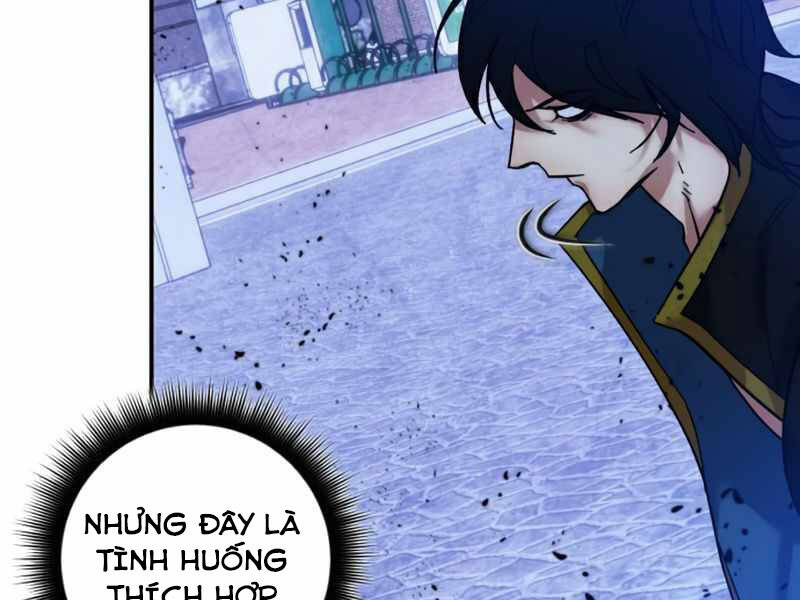 Trở Lại Thành Người Chơi Chapter 69 - 126