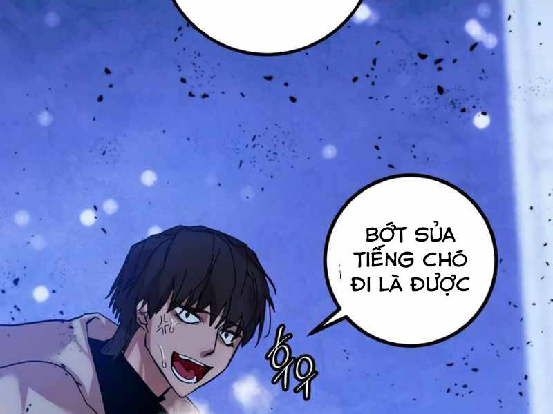 Trở Lại Thành Người Chơi Chapter 69 - 129