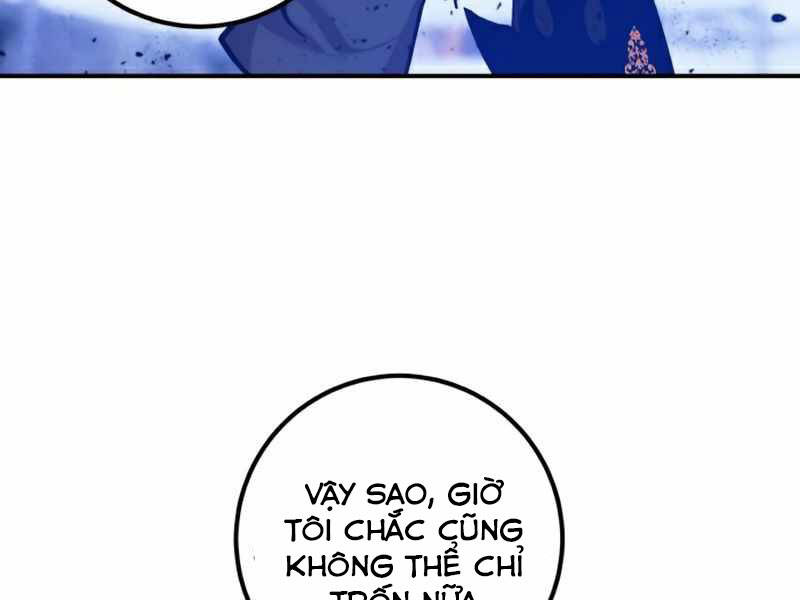Trở Lại Thành Người Chơi Chapter 69 - 132