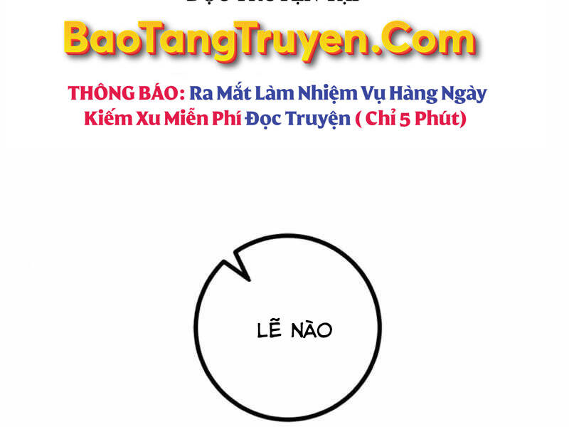 Trở Lại Thành Người Chơi Chapter 69 - 137