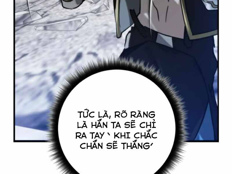 Trở Lại Thành Người Chơi Chapter 69 - 147