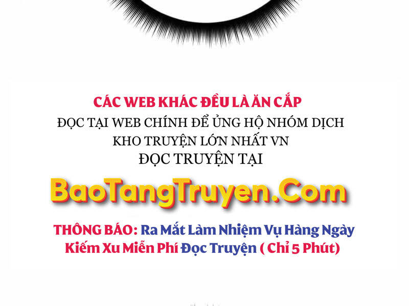 Trở Lại Thành Người Chơi Chapter 69 - 148