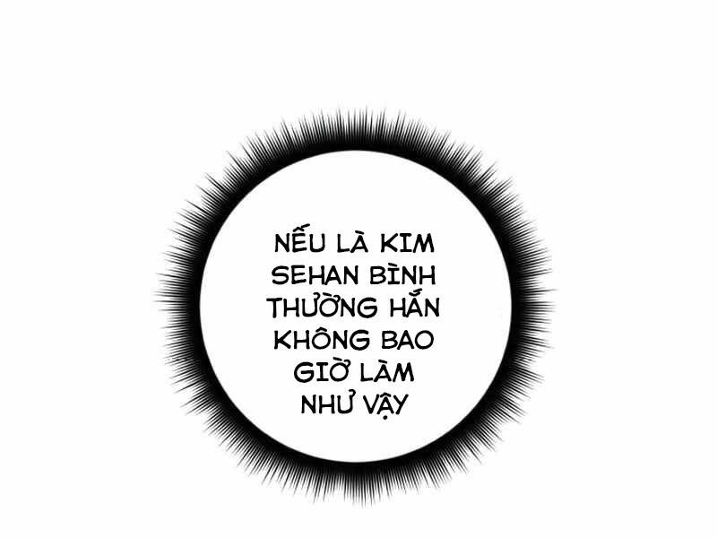 Trở Lại Thành Người Chơi Chapter 69 - 155