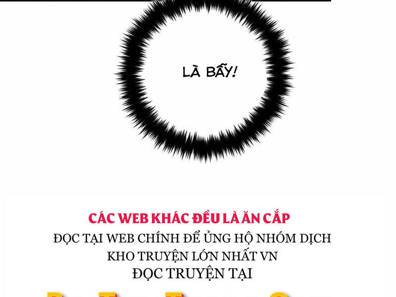 Trở Lại Thành Người Chơi Chapter 69 - 159