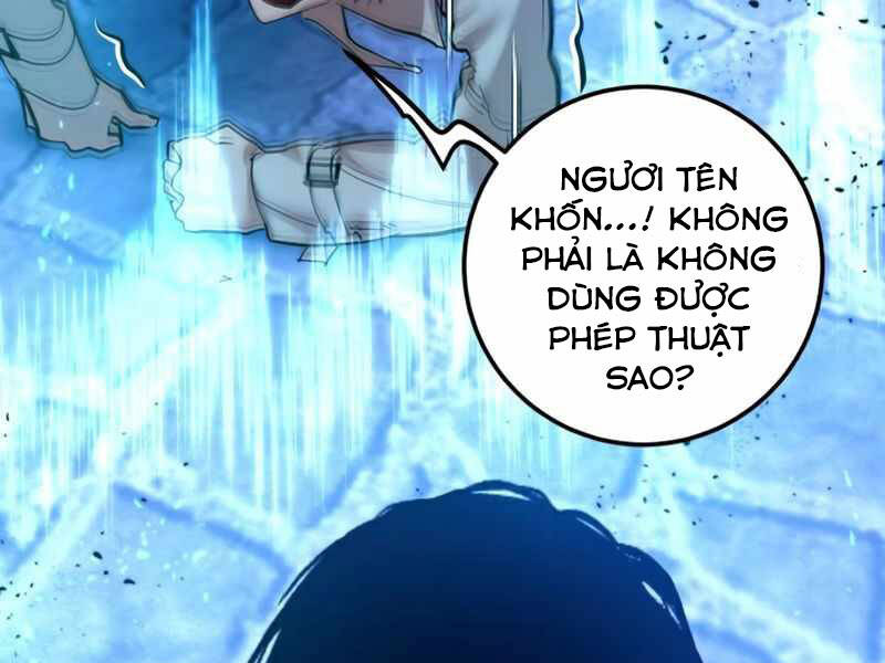 Trở Lại Thành Người Chơi Chapter 69 - 180