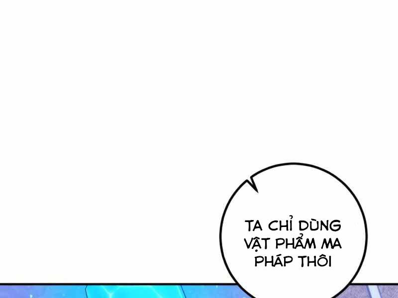 Trở Lại Thành Người Chơi Chapter 69 - 183