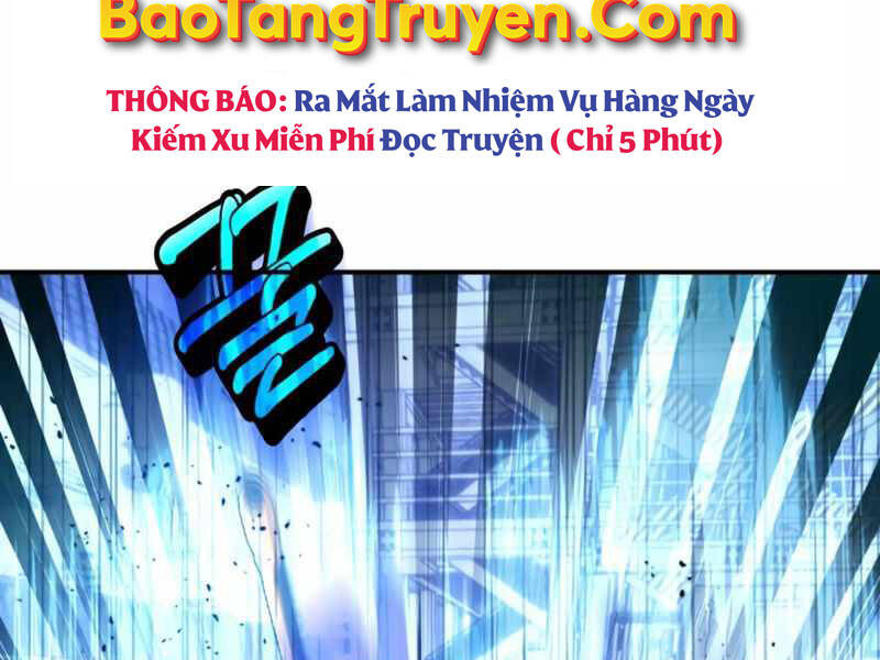 Trở Lại Thành Người Chơi Chapter 69 - 192