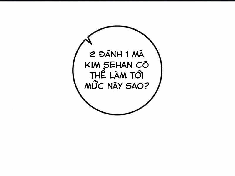 Trở Lại Thành Người Chơi Chapter 69 - 203