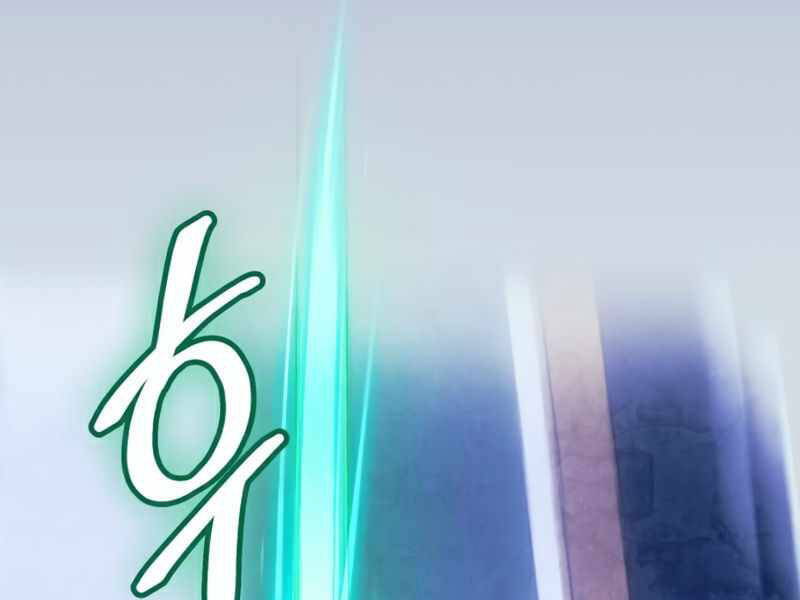 Trở Lại Thành Người Chơi Chapter 69 - 25