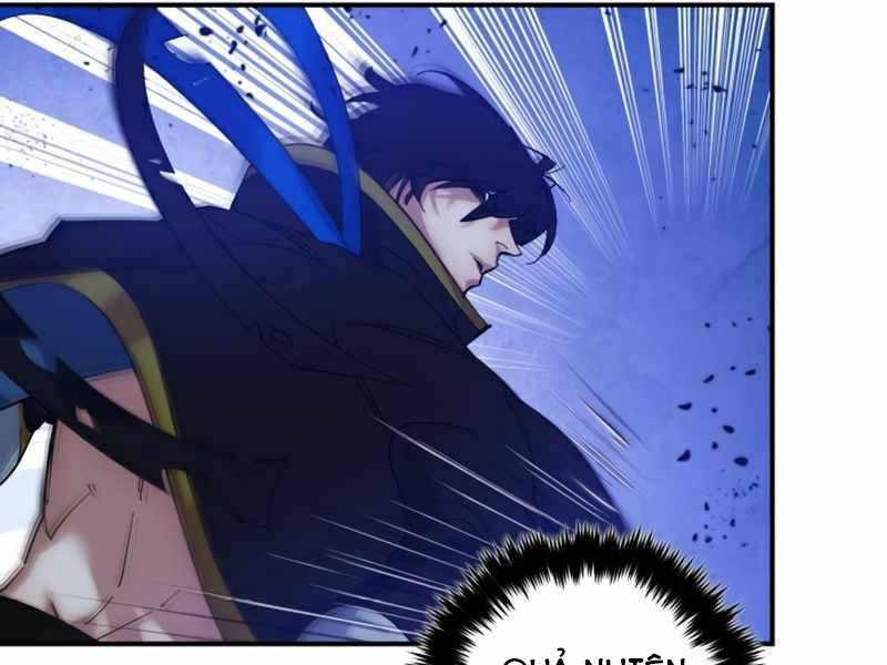 Trở Lại Thành Người Chơi Chapter 69 - 40