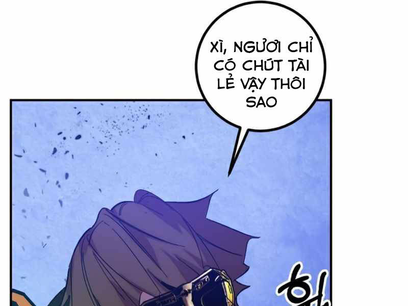 Trở Lại Thành Người Chơi Chapter 69 - 59