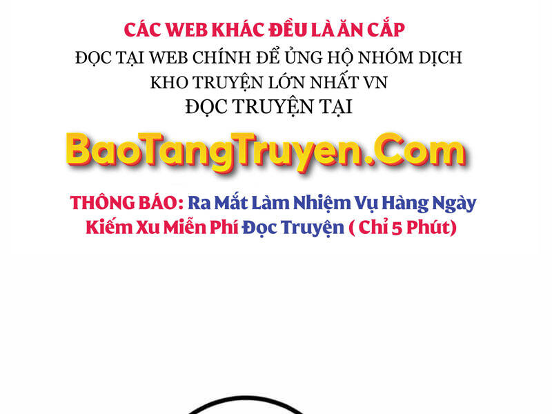 Trở Lại Thành Người Chơi Chapter 69 - 8