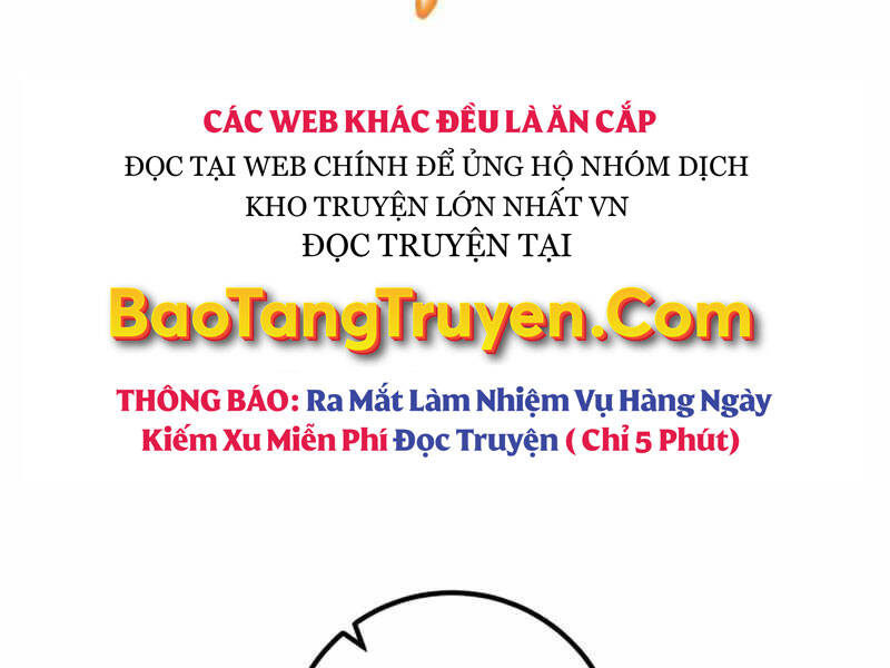 Trở Lại Thành Người Chơi Chapter 69 - 76