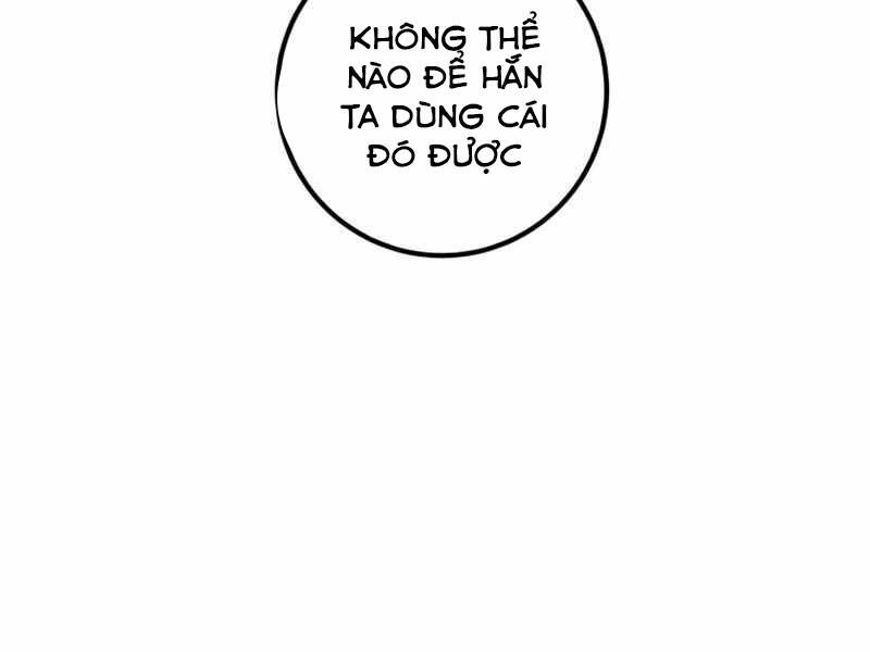 Trở Lại Thành Người Chơi Chapter 69 - 77
