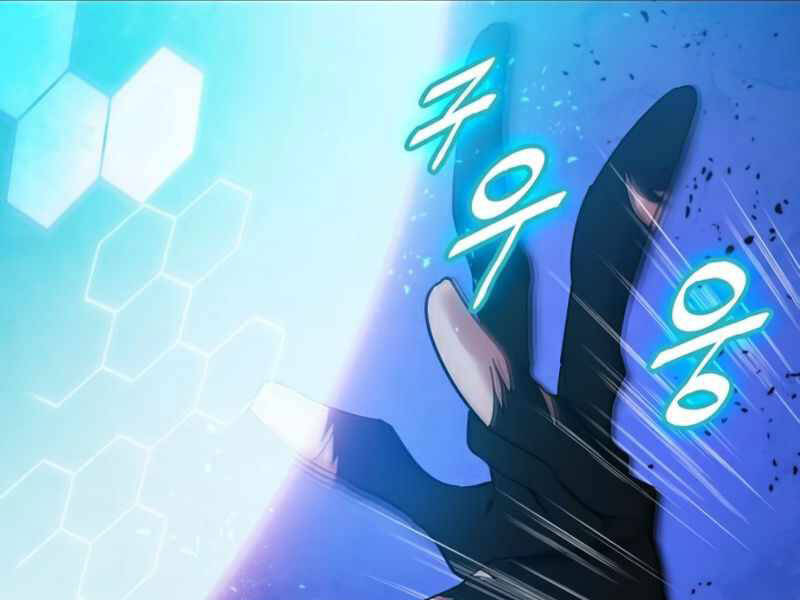 Trở Lại Thành Người Chơi Chapter 69 - 79