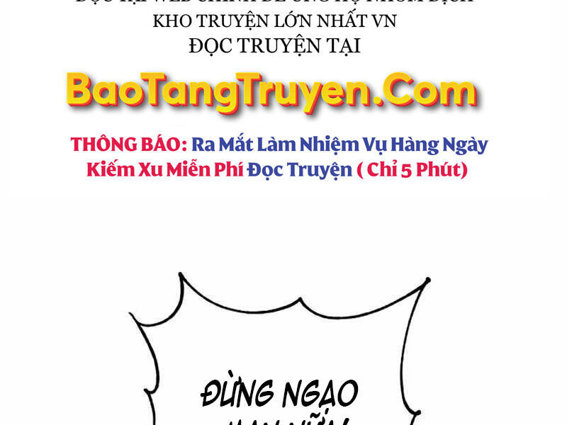 Trở Lại Thành Người Chơi Chapter 69 - 92